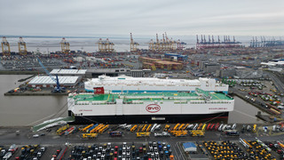 EU-Zölle auf China-Elektroautos: Drohende Preissteigerungen!