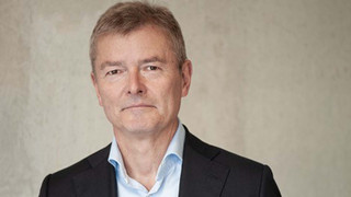 Silvia am Sonntag - der Talk mit Schlafforscher Prof. Ingo Fietze