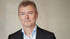 Silvia am Sonntag - der Talk mit Schlafforscher Prof. Ingo Fietze