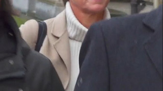 Block-Prozess: Verteidigung fordert Aussetzung