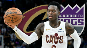 Nach Trade: Schröder siegt beim Ex-Team - Saisonbestwert für Kleber