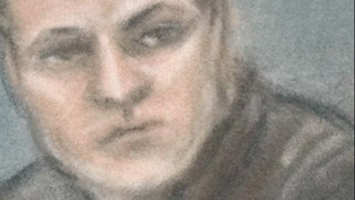 Sieben Jahre Haft gefordert – schwerwiegende Vorwürfe gegen Kronprinzen-Sohn