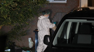 Niedersachsen: Babyleiche in Mülltonne – Ergebnis von Obduktion erwartet