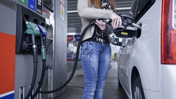 Sprit, Prämien, öffentlicher Dienst – was sich im Mai ändert