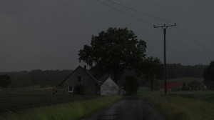 Starke Gewitter erwartet - sogar Tornados möglich