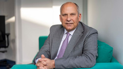 Kommunalwahlkampf: Poseck ruft zu friedlichem Endspurt auf