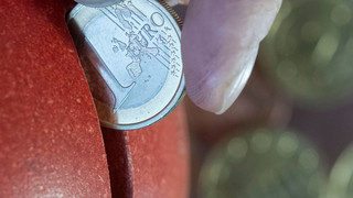 Gen Zs Finanzwissen: Vertrauen Eltern statt Experten