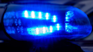 17-Jähriger bei Moschee-Einbruch in Offenbach verhaftet