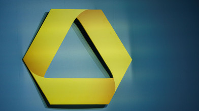 Commerzbank kämpft gegen feindliches Unicredit-Übernahmeange