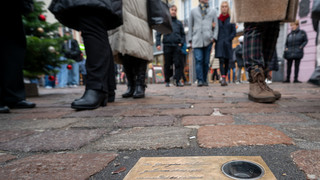 Tödliche Amokfahrt in Trier: Prozess muss teils neu aufgerollt werdens