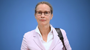 Plagiatsvorwürfe gegen Brosius-Gersdorf zurückgewiesen