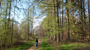 Kreuz & Quer am 01.09.2024