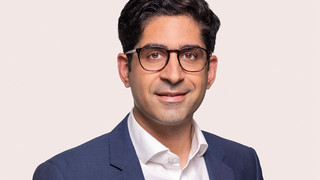 Nach Rauswurf von Staatssekretärin: Mansoori stellt sich Fragen