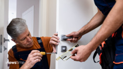 Überteuertes Handwerk: Tipps für Verbraucher