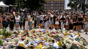 Bondi Beach: Zahl der Todesopfer steigt auf 15