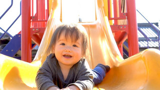 Vornamen-Hitliste hat neuen Spitzenreiter