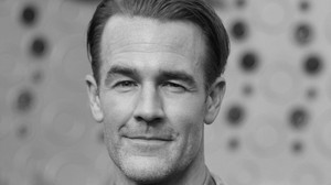 Darmkrebs: «Dawson's Creek»-Star Van Der Beek stirbt mit nur 48 Jahren 