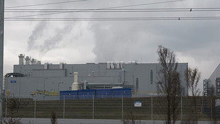 Ungarische Regierung unter Druck: Was passierte mit Samsung in Göd?