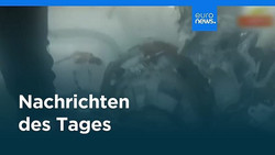 Nachrichten des Tages | 4. April 2026 - Mittagsausgabe