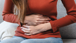 Frauenkrankheit Endometriose nimmt zu