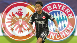 Brown bestätigt Einigung mit Bayern nicht