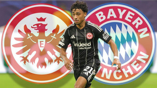 Brown bestätigt Einigung mit Bayern nicht