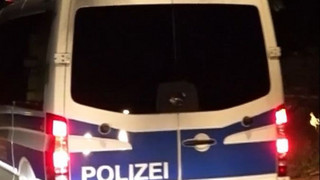 Totes Ehepaar in Bremen - Verdächtiger festgenommen