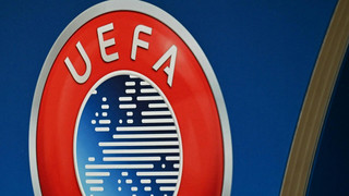 Investoren-Pläne: UEFA will FIFA-Turniere boykottieren