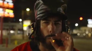 Er ist zurück! "Ali G: Who Iz I?"-Trailer verspricht Fremdscham pur