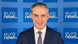 Gefahr für ganz Europa: "Polen steckt im digitalen Krieg mit Russland"