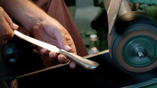 EU-Qualitätssiegel für regionales Handwerk nimmt letzte Hürde