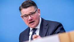 Rhein fordert klare Absage an Zuckersteuer auf Getränke