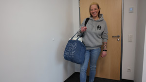 Kreuz & Quer am 5. Mai - Sternenkinder und digitaler Nachlass