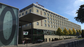 EVG berät in Fulda über Lohnforderungen