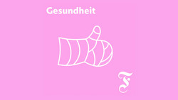 Podcast FAZ Gesundheit: Medizin verständlich erklärt