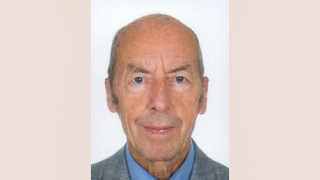 Seit einem Jahr vermisst: Wo ist Karl-Theodor Hahn aus Schlüchtern?