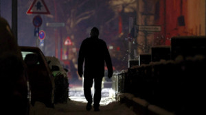 Brandanschlag: Bundesanwalt übernimmt