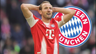 Kompany bestätigt: Kane fehlt in Freiburg