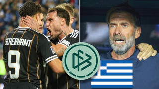 Viele Chancen, keine Tore - Klopp zittert ums Viertelfinale