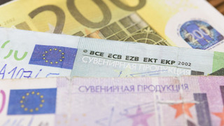 Kreis Kassel: Rund 3,6 Millionen Euro Schaden wegen Hagel