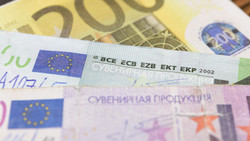 300 Mio. Euro Soforthilfe - Wieviel bekommt Osthessen?