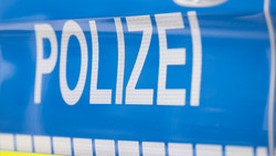 Nach Polizeischüssen in Nordhessen - 66 Jähriger gestorben