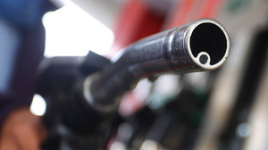 CO2-Preis kostet Bauern dieses Jahr knapp 250 Millionen Euro