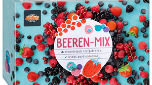 Beeren-Mix von Globus: Rückruf wegen Hepatitis A-Gefahr