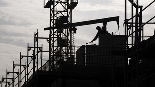 Landtag spricht sich für genehmigungsfreien Dachgeschossausbau aus