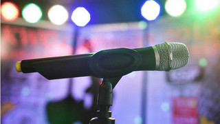 Kultur.Findet.Stadt Fulda: Kulturreihe startet in eine weitere Runde