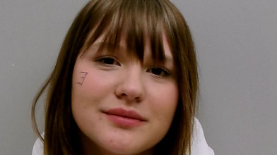 Wo sind sie? Mädchen aus Herborn verschwunden