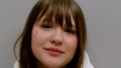 Wo sind sie? Mädchen aus Herborn verschwunden