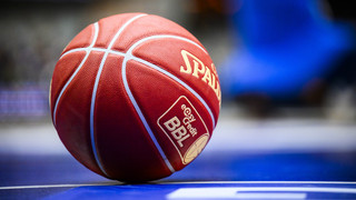 Mission "Erste Liga": Gießen 46ers starten in Saisonvorbereitung