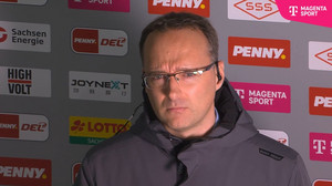 Dresden ratlos nach 1:6 Debakel im Kellerduell